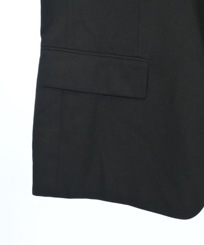 BLACK COMME Des GARCONS Other