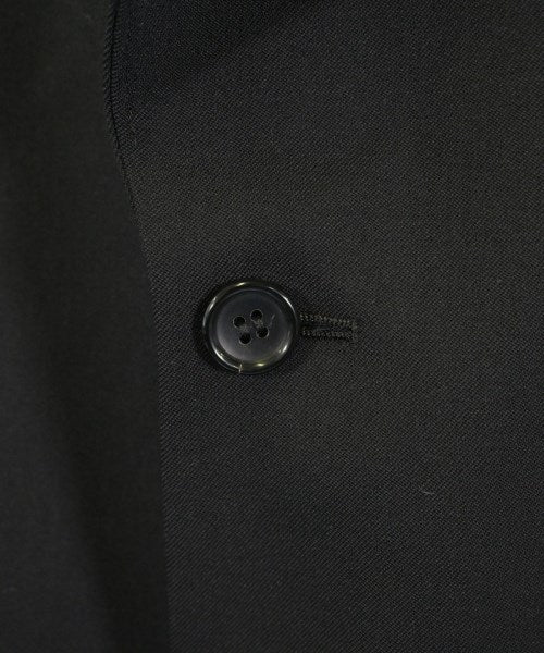 BLACK COMME Des GARCONS Other