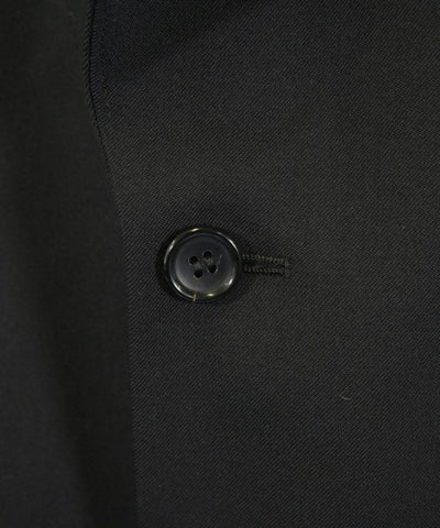 BLACK COMME Des GARCONS Other