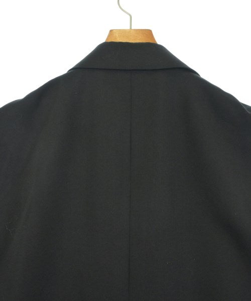 BLACK COMME Des GARCONS Other