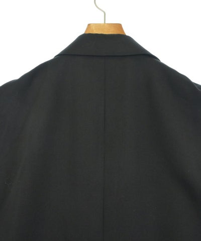 BLACK COMME Des GARCONS Other