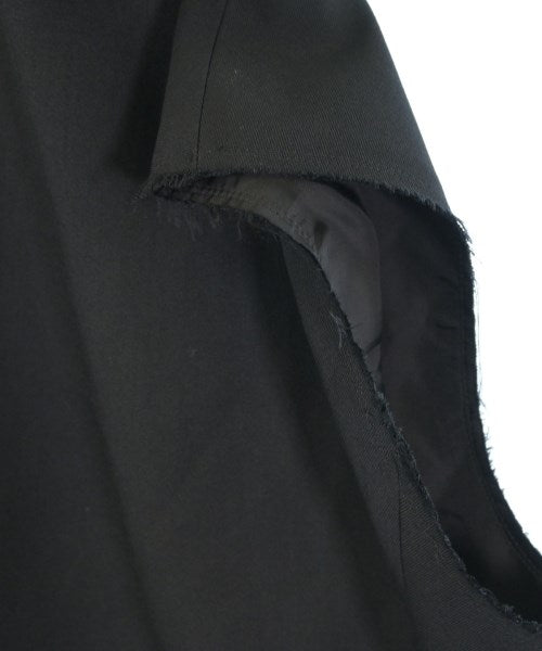 BLACK COMME Des GARCONS Other