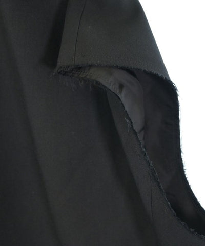 BLACK COMME Des GARCONS Other