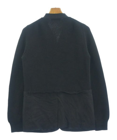 BLACK COMME des GARCONS Cardigans