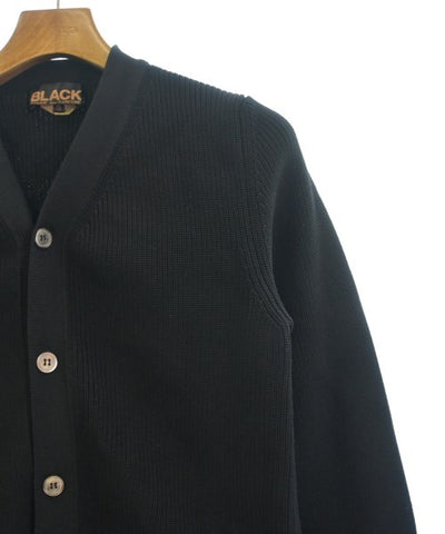 BLACK COMME des GARCONS Cardigans