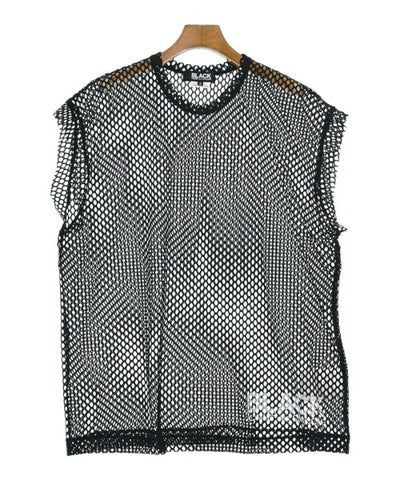 BLACK COMME des GARCONS Tee Shirts/Tops