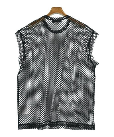 BLACK COMME des GARCONS Tee Shirts/Tops