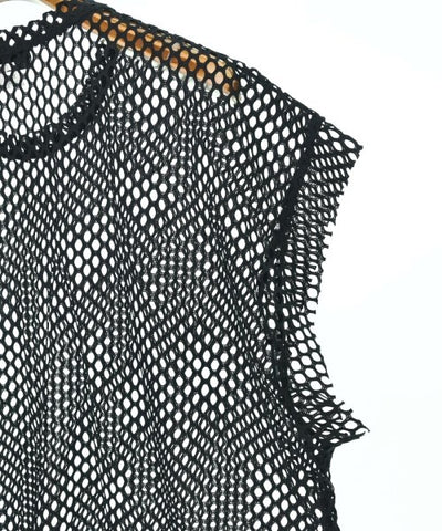 BLACK COMME des GARCONS Tee Shirts/Tops