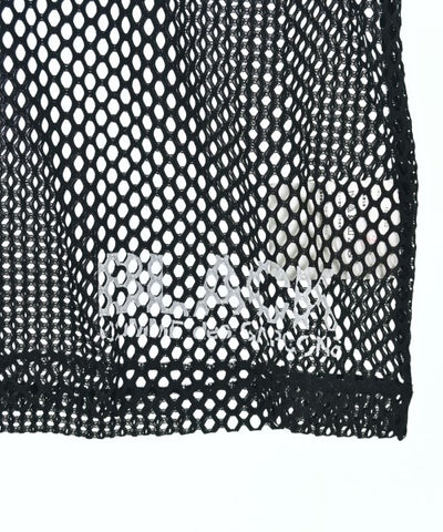 BLACK COMME des GARCONS Tee Shirts/Tops