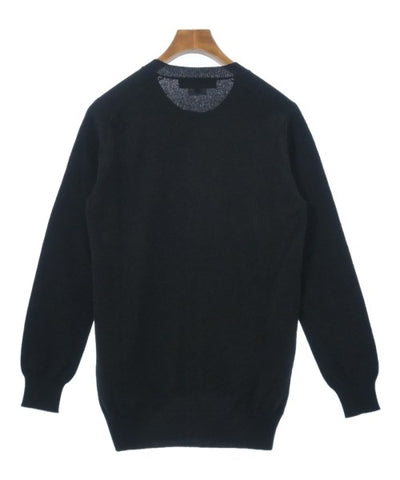 BLACK COMME Des GARCONS Cardigans