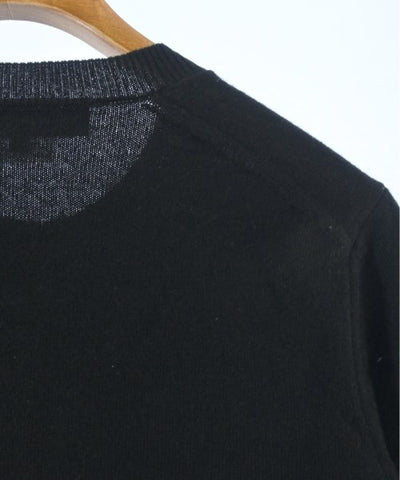 BLACK COMME Des GARCONS Cardigans