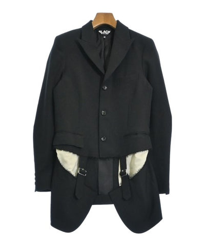 BLACK COMME Des GARCONS Other