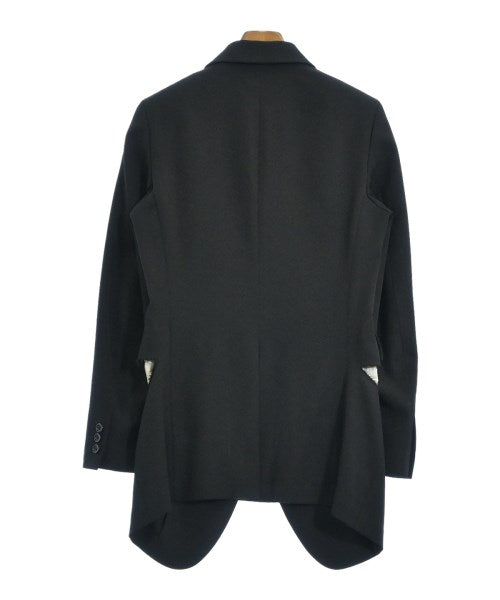 BLACK COMME Des GARCONS Other