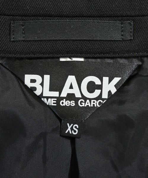 BLACK COMME Des GARCONS Other