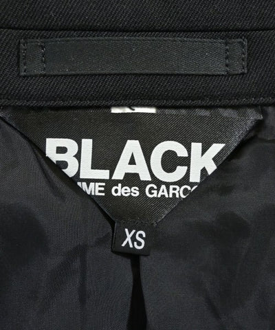 BLACK COMME Des GARCONS Other