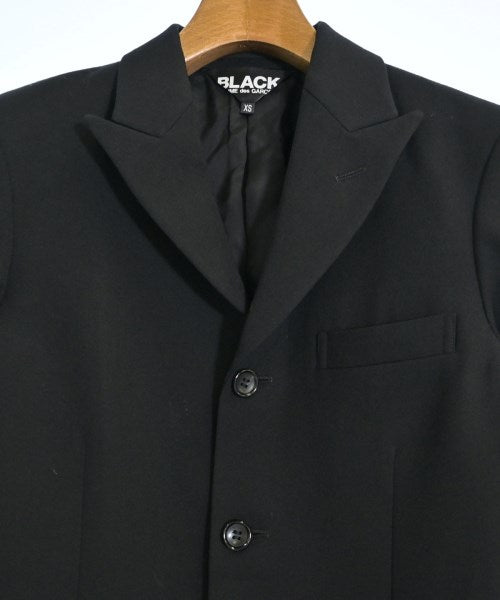 BLACK COMME Des GARCONS Other