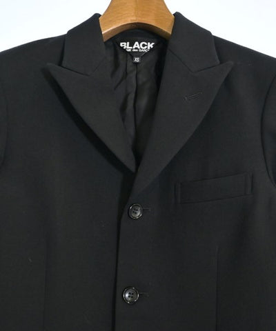 BLACK COMME Des GARCONS Other