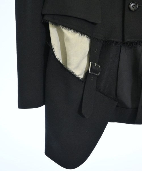 BLACK COMME Des GARCONS Other