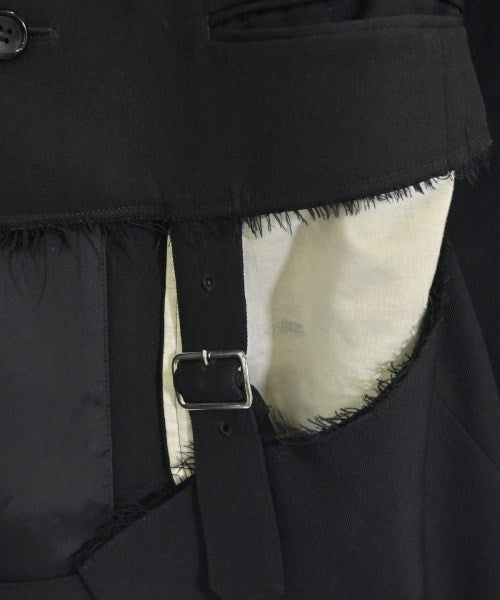 BLACK COMME Des GARCONS Other