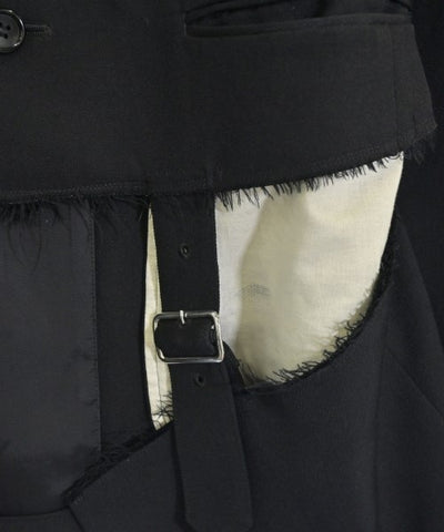 BLACK COMME Des GARCONS Other