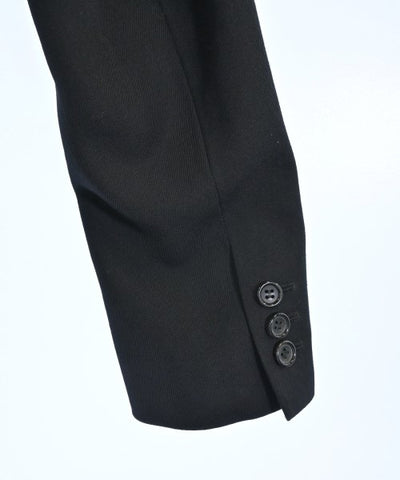 BLACK COMME Des GARCONS Other