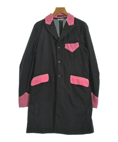 BLACK COMME Des GARCONS Other