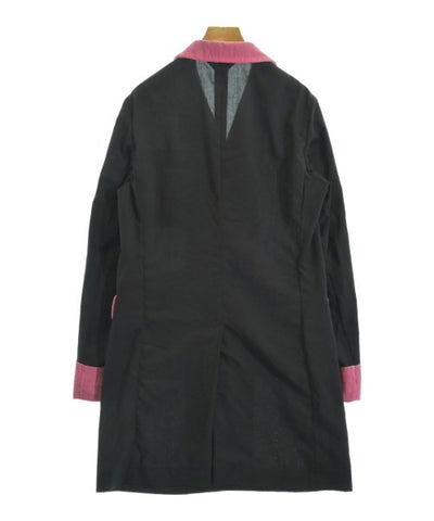 BLACK COMME Des GARCONS Other