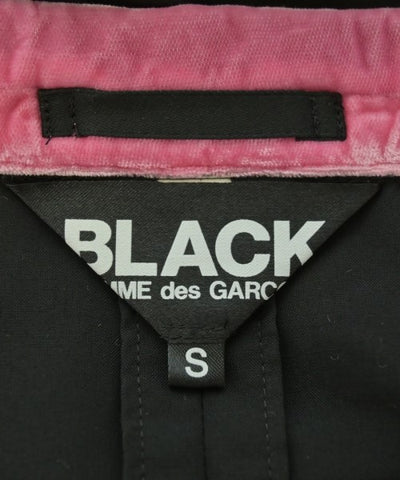 BLACK COMME Des GARCONS Other