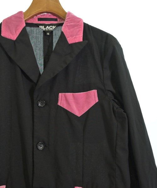 BLACK COMME Des GARCONS Other