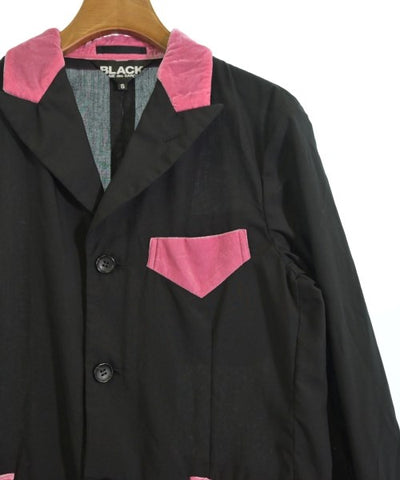 BLACK COMME Des GARCONS Other