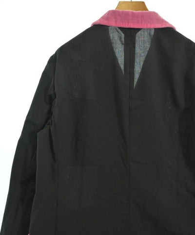 BLACK COMME Des GARCONS Other