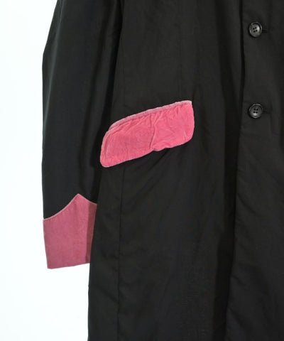 BLACK COMME Des GARCONS Other