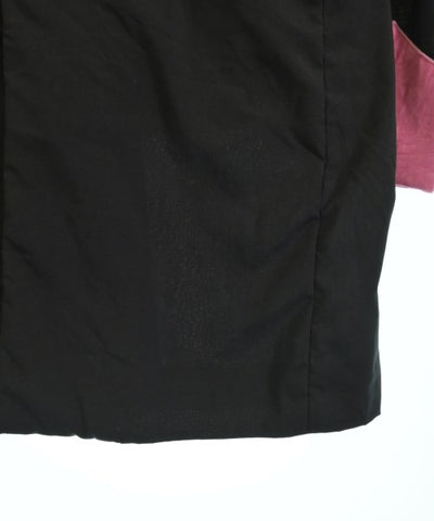 BLACK COMME Des GARCONS Other