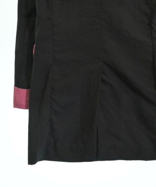 BLACK COMME Des GARCONS Other