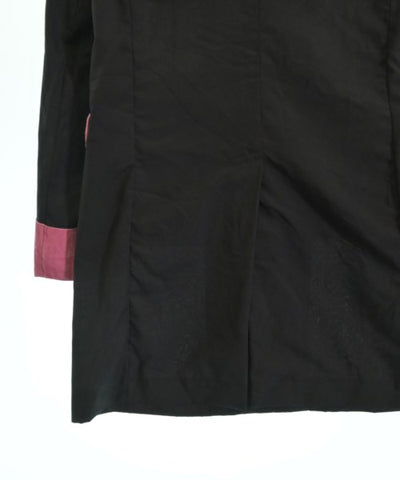 BLACK COMME Des GARCONS Other