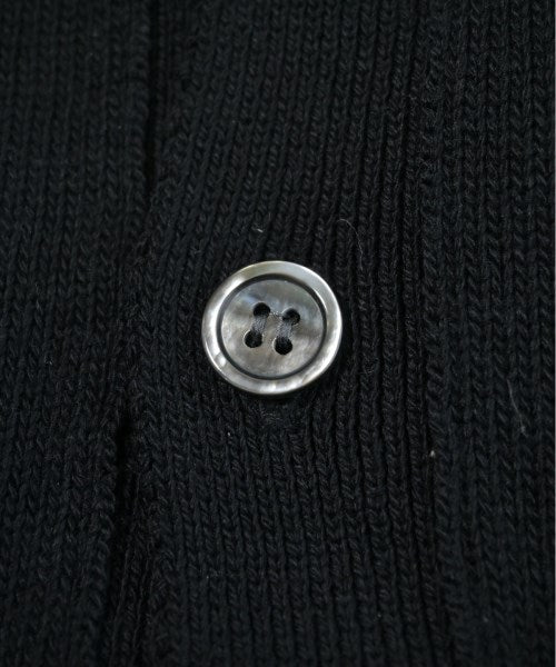 BLACK COMME Des GARCONS Sweaters