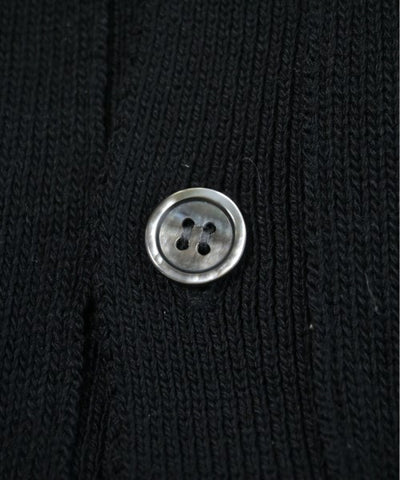 BLACK COMME Des GARCONS Sweaters