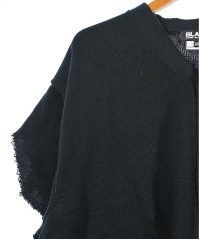 BLACK COMME Des GARCONS Sweaters