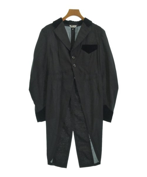 BLACK COMME Des GARCONS Other