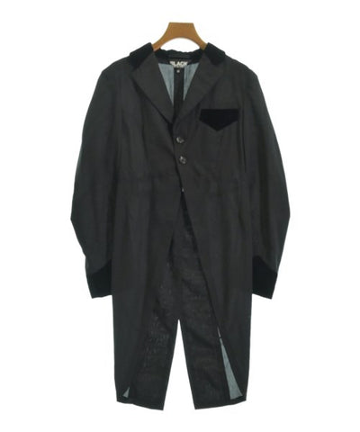 BLACK COMME Des GARCONS Other