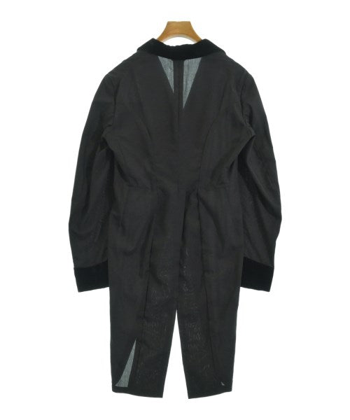 BLACK COMME Des GARCONS Other