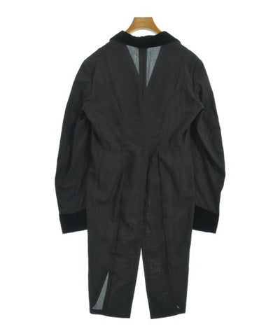 BLACK COMME Des GARCONS Other