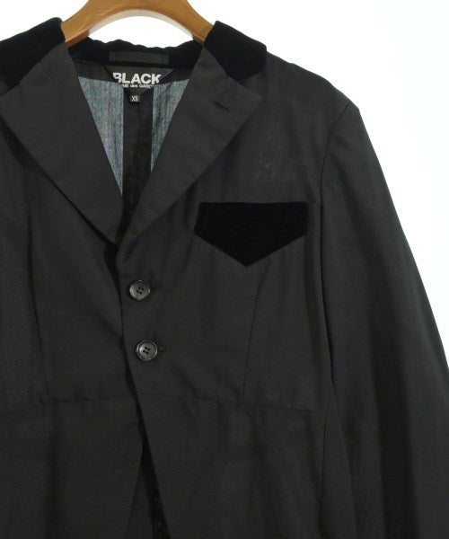 BLACK COMME Des GARCONS Other