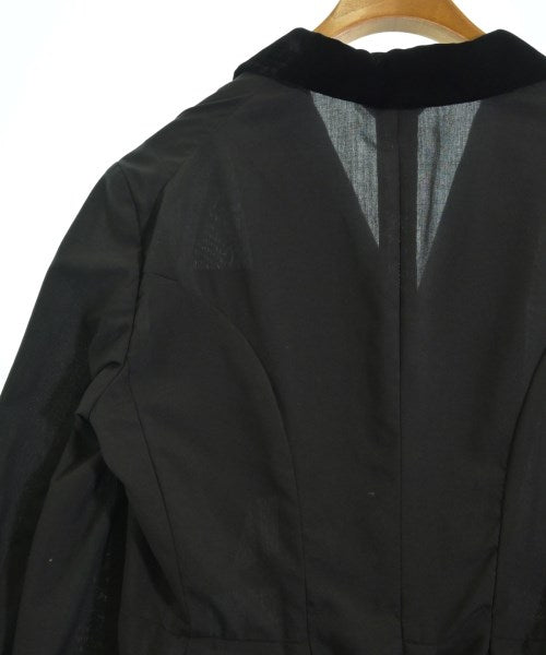 BLACK COMME Des GARCONS Other