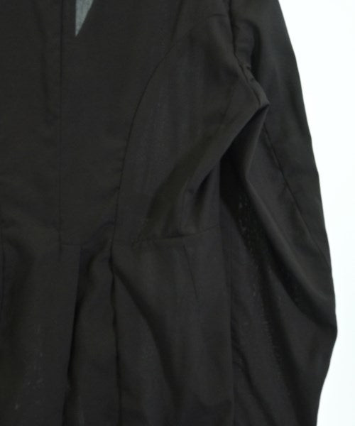 BLACK COMME Des GARCONS Other