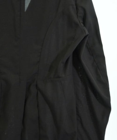 BLACK COMME Des GARCONS Other