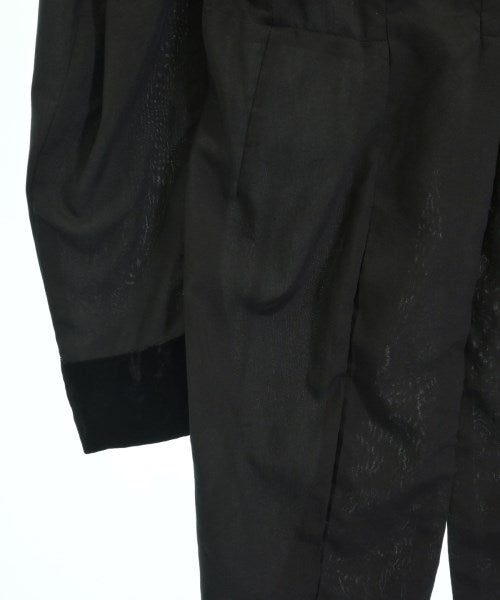 BLACK COMME Des GARCONS Other