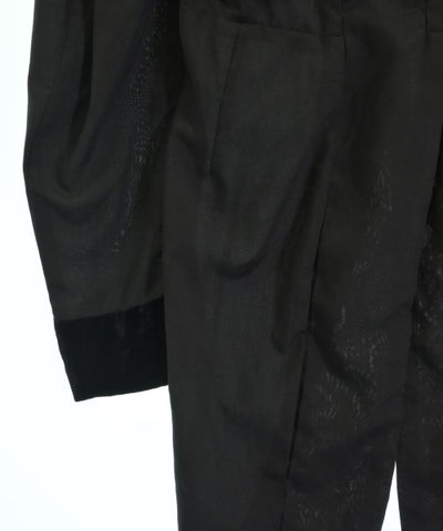 BLACK COMME Des GARCONS Other