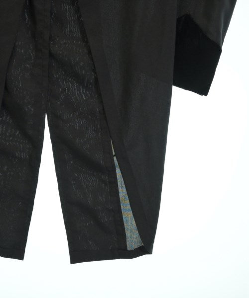 BLACK COMME Des GARCONS Other