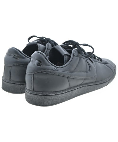 BLACK COMME des GARCONS Sneakers
